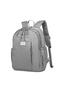 Backpack School Size with Laptop Compartment 3200 - 3