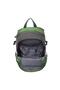 35 Liter Camping Travel Outdoor Mountaineer Backpack 8692 - 7