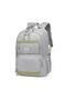 School Size Backpack and Pencil Case - Gift 3234 - 3