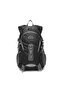 35 Liter Camping Travel Outdoor Mountaineer Backpack 8692