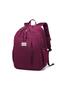 Backpack School Size with Laptop Compartment 3200 - 3