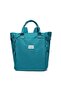 Backpack School Size with Laptop Compartment 3194