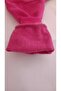 Lightweight and Comfortable Outfit for Children - 2