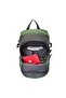 35 Liter Camping Travel Outdoor Mountaineer Backpack 8692 - 6