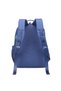 Backpack School Size with Laptop Compartment 3198 - 2
