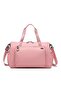 Giant Size Extra Light Unisex Travel Bag 3143