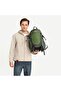 35 Liter Camping Travel Outdoor Mountaineer Backpack 8690 - 5