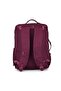 Backpack School Size with Laptop Compartment 3210 - 2
