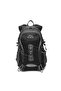 35 Liter Camping Travel Outdoor Mountaineer Backpack 8692