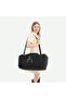 Large Size Extra Light Unisex Travel Bag 3204 - 4