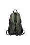 35 Liter Camping Travel Outdoor Mountaineer Backpack 8690 - 2