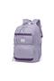 Backpack School Size Pencil Case with Gift 3234 - 3