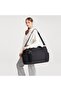 Giant Size Extra Light Unisex Travel Bag 3143 - 8