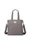 Exclusive Canvas Fabric Women's Shoulder Bag 1309