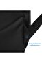 School Size Laptop Backpack - Compartment 3155 - 3