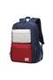 Backpack School Size with Laptop Compartment 3155 - 3
