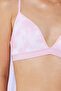 مجموعة Flex Bra-anime - 3