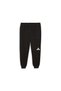 BMW MMS STATEMENT PANTS - 3