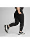 Run Microfleece Hw Fl Tight - 4