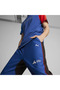 BMW MMS STATEMENT PANTS - 6