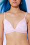 مجموعة Flex Bra-anime - 2