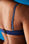 حمالة صدر Wowbra - 4