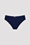 Prettylfly Multicolored 3-Piece Hipster Panties - 3