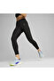 Run Microfleece Hw Fl Tight - 3