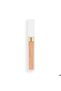 Collagen Peptide High Brill Free Lip Gloss - Vegan Chic