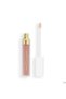 High Shine Vegan Collagen Peptide Lip Gloss - Cashmere - 2