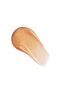 Collagen Peptide High Brill Free Lip Gloss - Vegan Chic - 2