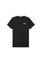 EVOSTRIPE Tee - 3