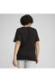 EVOSTRIPE Tee - 2