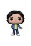 72351 funko pop blue beetle jaime reyes - 2