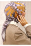 وشاح أوليندا - 2