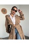 Trench Coat - 2