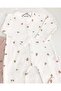 2-Piece Baby Rompers 100% Cotton – Economical Set – Daily Use - 3