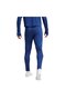Figc Tr Pnt Pants Iq2163 - 2