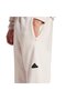 إم زد.إن.إي. بنطال رياضي رجالي من PR PT طراز IR5204 - 5