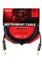 Planetwaves Pw-Agl-20 Cable with Circuit Breaker 20 Inch - 2