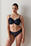 Special Beauty Form Perfect Colors Bra - 3