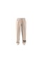 Neu C Pt Men's Sweatpants Jf9153 - 8