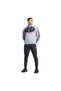 JUVE WV TP IM9864 - 5