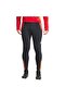 Tiro24 C Tr Pnt Men's Tracksuit Bottom Ip1879 - 4