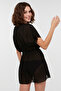 Braided Kaftan - 4
