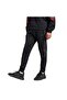M Tiro Pt Wwc Men's Casual Sweatpants IM2899 Black - 2