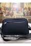 Women's Shoulder & Messenger Bag Rc6000 - 3