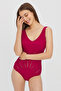 Basic Recovery Swimsuit