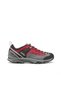 A40033 00 B173 Pipe Gv ml Grey/Magenta Women's Outdoor Shoes - 2