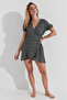 Natalie Dress - 4